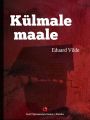 Kulmale maale