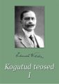 Kogutud teosed I