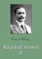 Kogutud teosed II