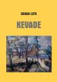 Kevade