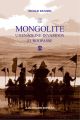 Mongolite unenaoline invasioon Euroopasse