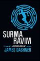 Laburindijooksja 3: Surma ravim