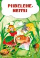 Piibelehe-neitsi