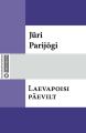 Laevapoisi paevilt