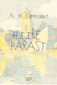 Hiire parast