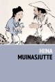 Hiina muinasjutte