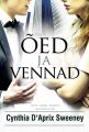 Oed ja vennad