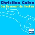 Das Ehrenwort des Henkers