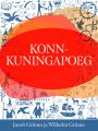 Konn-kuningapoeg