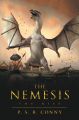 The Nemesis