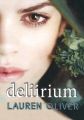 Deliirium