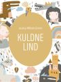 Kuldne lind