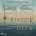 Nie wracaja na obiad