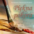 Piekna pokora