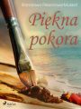 Piekna pokora