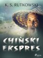 Chinski ekspres