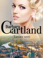 Taniec serc - Ponadczasowe historie milosne Barbary Cartland