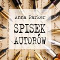 Spisek autorow