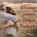 Wczesna jesienia w Zlotych Piaskach