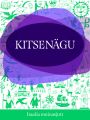 Kitsenagu