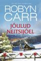 Joulud Neitsijoel. Neitsijogi, 4. raamat