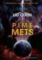 Pime mets