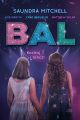 Bal