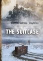 The Suitcase