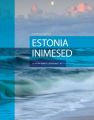 Estonia inimesed. 20 aastat parast laevahukku
