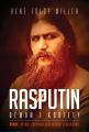 Rasputin. Demon i kobiety