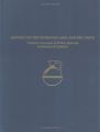 A Regional Survey and Analyses of the Vrokastro Area, Eastern Crete, Volume 1