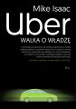 Uber. Walka o wladze