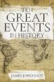 Ten Great Events in History