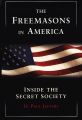 The Freemasons In America: