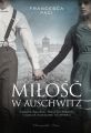 Milosc w Auschwitz