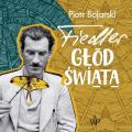 Fiedler. Glod swiata