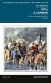 Готы и славяне. На пути к государственности III-IVвв