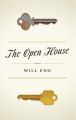 The Open House (TCG Edition)