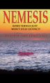 The Nemesis