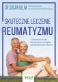 Skuteczne leczenie reumatyzmu