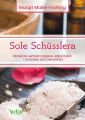 Sole Schusslera. Mineraly wzmacniajace odpornosc