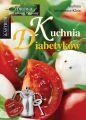 Kuchnia diabetykow