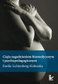 Ciaza zagadnieniem biomedycznym i psychopedagogicznym