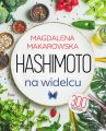 Hashimoto na widelcu