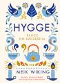 Hygge