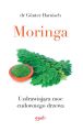 Moringa