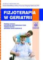 Fizjoterapia w geriatrii