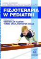 Fizjoterapia w pediatrii