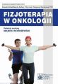 Fizjoterapia w onkologii