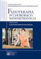 Fizjoterapia w chorobach wewnetrznych